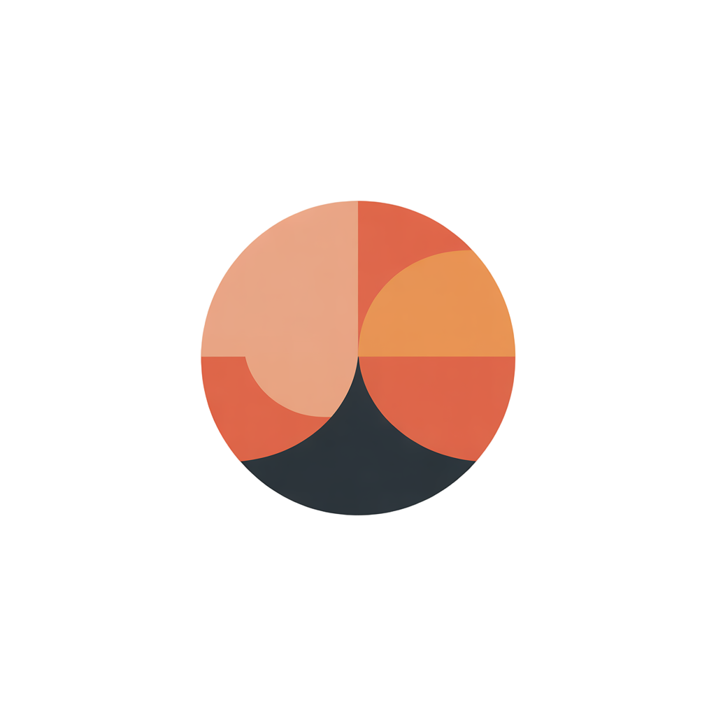 性爱视频 Logo